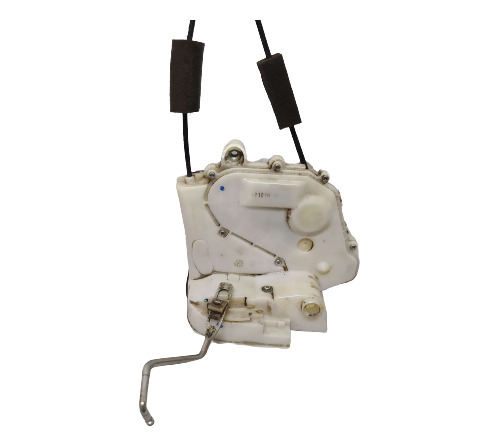 Fechadura Porta Traseira Direita Honda Fit   11378