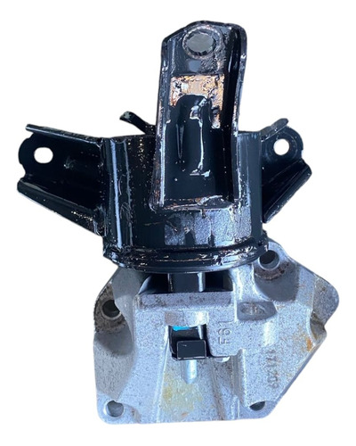 Coxim Motor Hyundai Ix35 2019 218352s001