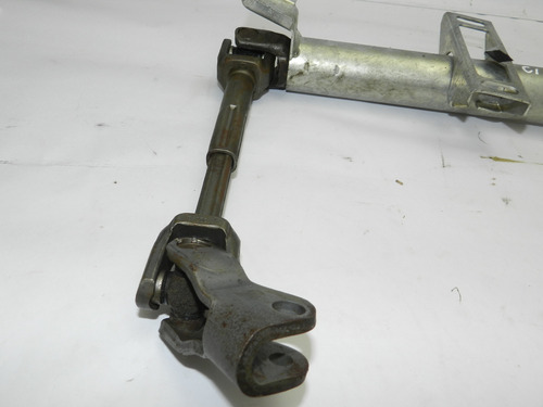 Coluna Direção Gm Celta 1.0 8v 2001 A 2010 93366596