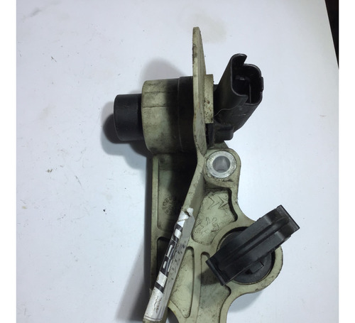 Sensor Rotação Peugeot Citroen Aut 9639999980  17518*