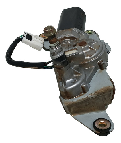 Motor Limpador Tampa Traseira Nissan Xterra 2003 2008