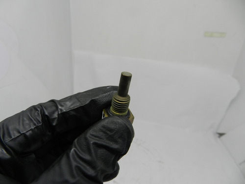 Sensor Temperatura Honda Fit City 1.4 1.5 16v 2009 A 2014