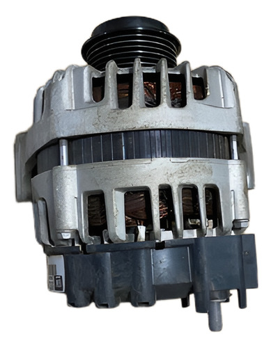 Alternador Chevrolet Camaro V8 2009 2015 