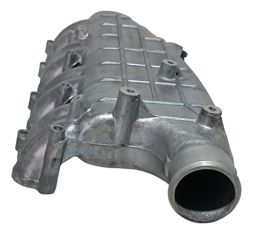 Coletor De Admissao Motor Ford Ranger 3.0 2005 2012 Original