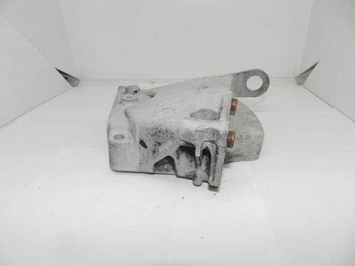 Suporte Correia Motor Renault Clio 206 1.0 16v Com Detalhe