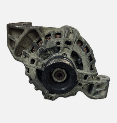 Alternador Ford Focus Ecosport 2.0 13 A 17 Cn1510300ab