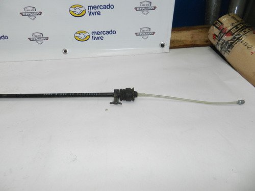 Cabo Embreagem Renault Megane 7702224675