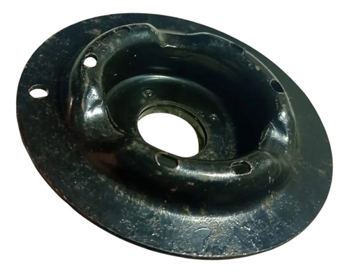 Arruela Base Superior Mola Amortecedor Dianteiro Lifan 530