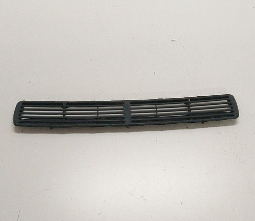Difusor Ar Gm S10 1995 A 2000 15683407