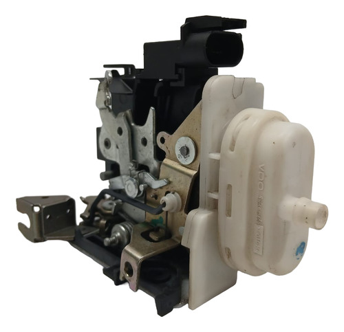 Fechadura Porta Dianteira Direita Audi A3 1997 1998 A 2006