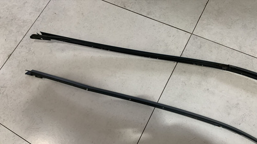 Par Friso Teto 210cm Mercedes-benz C180k 2000 A 2006
