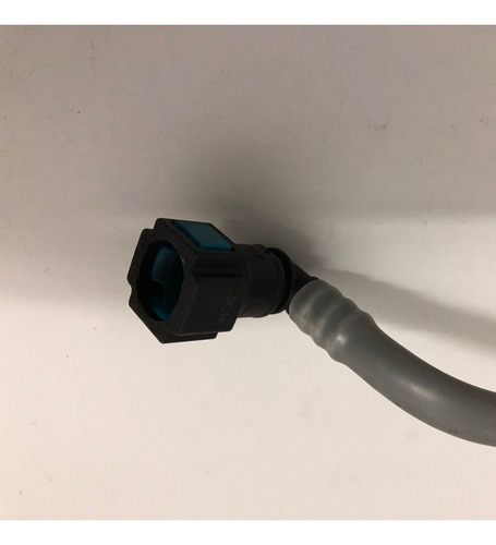 Sensor Pressão Hidrovacuo Compass 1.3 Turbo 22/23 68053595aa