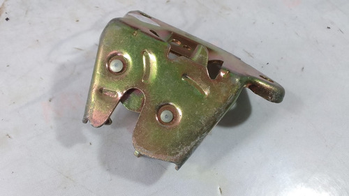 Fechadura Tampa Traseira Porta Mala Celta 01 A 06   23975