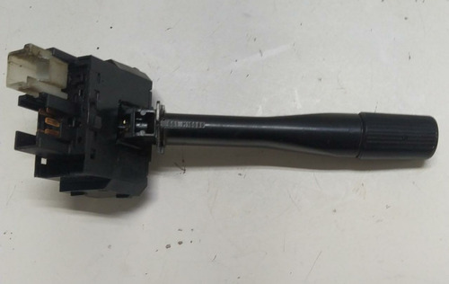 Comando Limpador Para Brisa Honda Civic Ex 1999 M15886