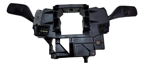 Chave Seta Limpador Parabrisa Ford Focus Sedan 2009 A 2013