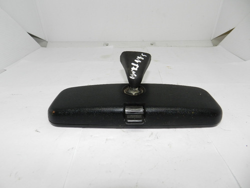Retrovisor Interno Vw Santana Quantum 1995 A 1997 C Detalhe