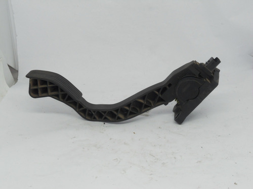Pedal Acelerador Peugeot 307 1.6 16v 2001 0280752251