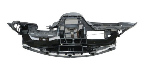 Capa Painel Tabelier Hyundai Santa Fé V6 2.7 2010 974702b000