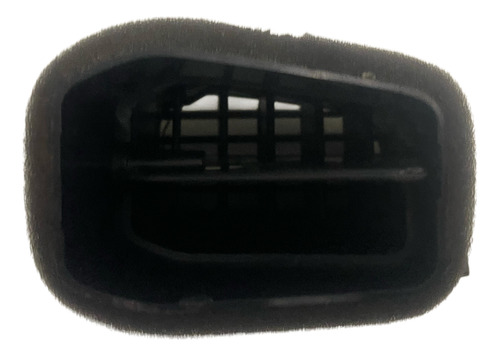 Difusor De Ar Direito Lado Carona R450 2021 2184710