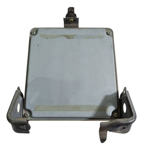 Módulo Injeção Toyota Corolla 1.8 16v 2003/2008 Gasolina Aut