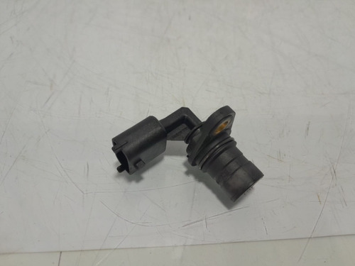 Sensor Fase Cabeçote Ranger 3.0 Powerstroke 2006/2012
