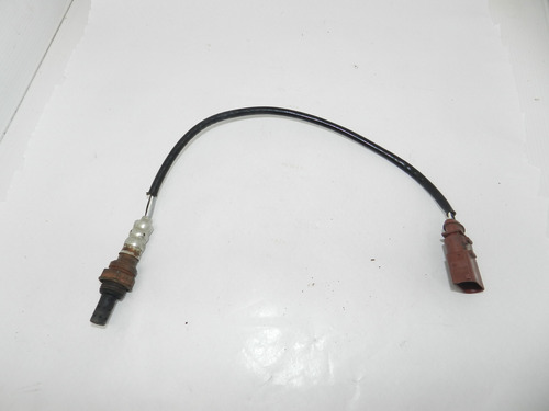 Sonda Lambda Golf Gol Saveiro Voyage 1.0 1.6 5x3906262