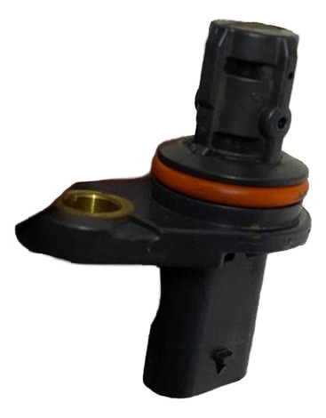 Sensor De Fase Gm Sonic Cruze 1.8 Original 