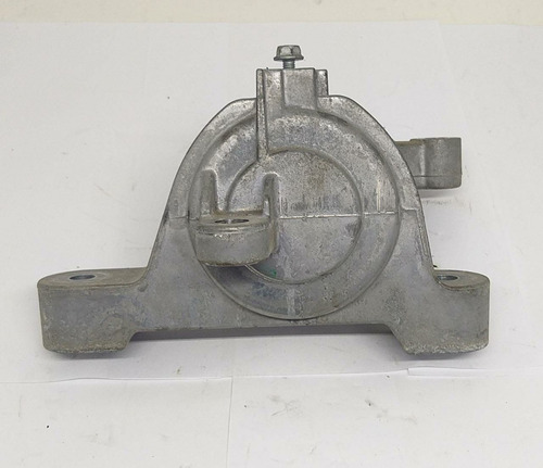 Suporte Coxim Motor Fiat Mobi Siena Palio 51940090