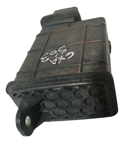 Filtro Canister Honda City 2009/14 (ap) Cxa 563