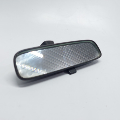 Espelho Retrovisor Interno Honda Cr-v Ano 2007 A 2011