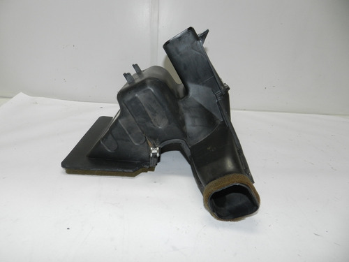 Duto Ar Central Painel Ford F250 F350 F4000 99/19 F81h19l805
