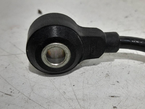 Sensor Detonação Motor Ford Ka 1.0 3cc 2015 2016 2017 A 2021
