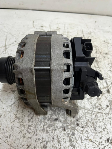 Alternador Gm Onix Turbo 1.0 2020 2021 2022 2023 2024