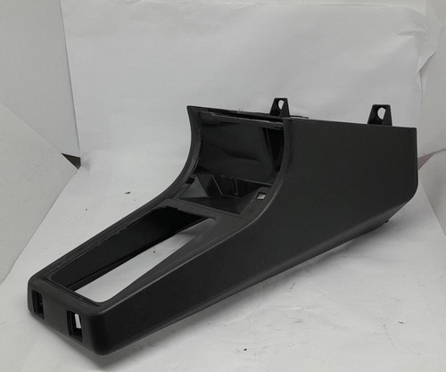 Console Central Gm Kadett Ipanema 1989 A 1999 52283241