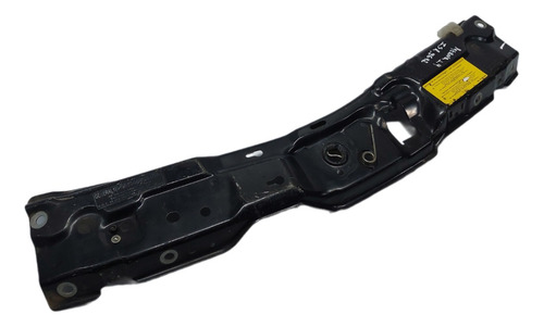 Painel Frontal Superior Chevrolet Meriva Ano 2006 A 2012