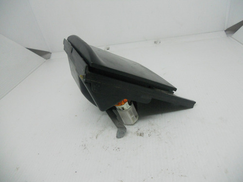 Cinzeiro Console Vw Golf Bora 1j0857961g