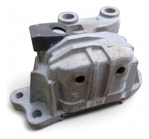 Coxim Superior Direito Jeep Renegade Fiat Toro 1.8 16v