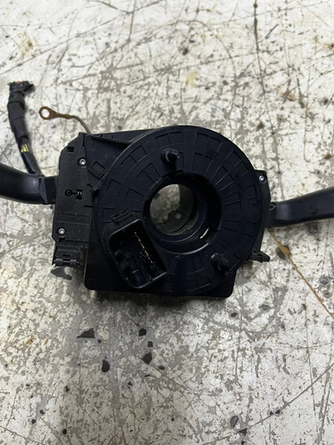 Chave Seta Limpador Parabrisa Vw Polo Sedan 2014 Original