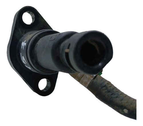Cilindro Da Embreagem Fiat Siena 10 (e) Cx457