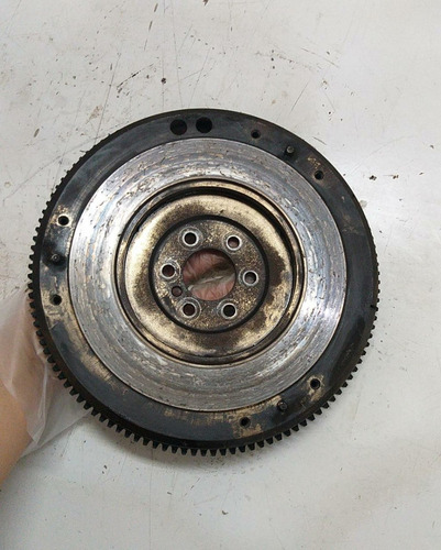 Volante Motor Palio Uno Siena Mobi Doblô Strada 55191801
