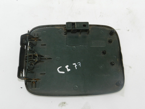 Portinhola Tanque Combustível Fiat Palio 2000 A 2005