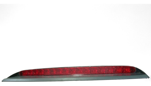 Break Light Luz Traseira Volkswagen Bora 2001 A 2006