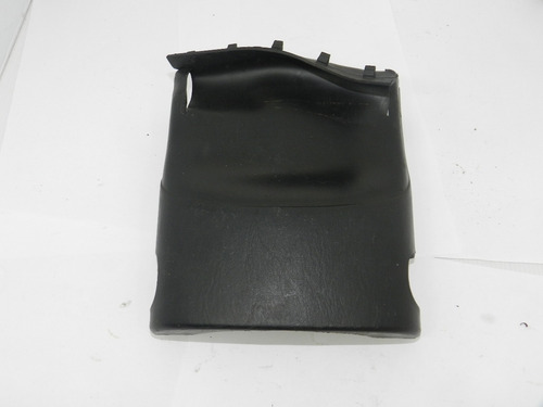 Moldura Superior Coluna Direção Ford Focus 2001 2002 A 2008