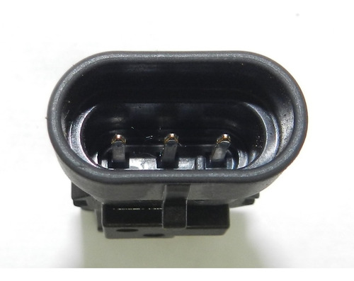 Sensor Map Duster Logan Clio Megane Scenic 1.6 2.0 12/20 
