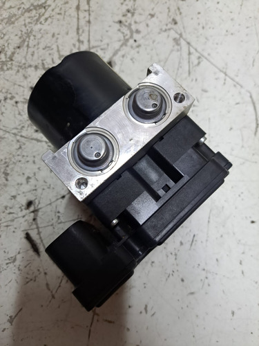 Módulo Freio Abs Ford  Focus 2.0 Manual 2010 2011 2012 2013