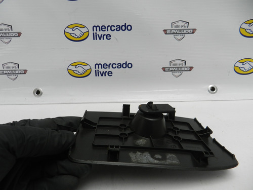 Tampa Caixa Fusível Gm Onix Prisma 2013 A 2020 Bbw50560