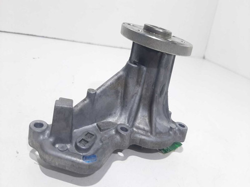 Bomba Agua Motor Honda New Civic 2.0 16v 2016 2017 2018 2019