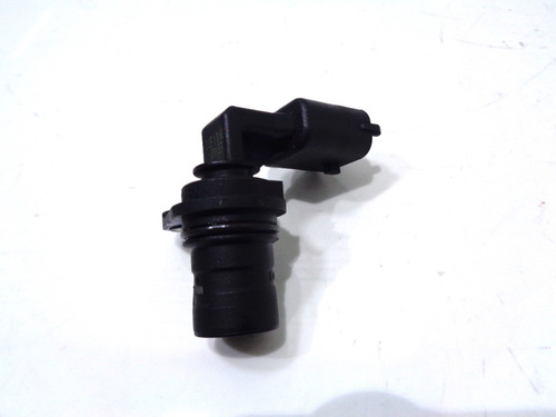 Sensor Fase Rotaçao Ranger 2011