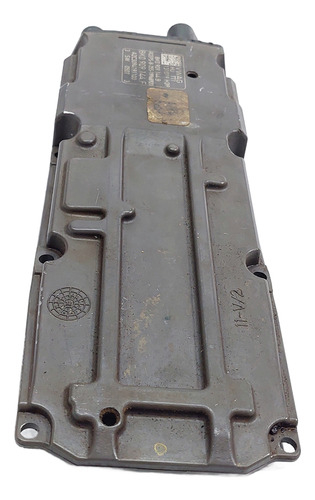 Modulo Placa Caixa Setor A4 A5 Ano 2009 A 2016