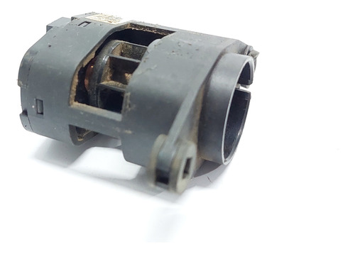 Sensor Da Temperatura Interna Santa Fé Ano 2007 A 2012